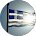 Profilfoto zur Bewertung von Greek
